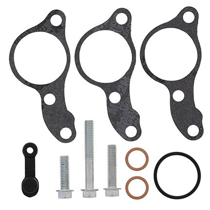 ALL BALLS 轴承 CLUTCH SLAVE CYLINDER KIT