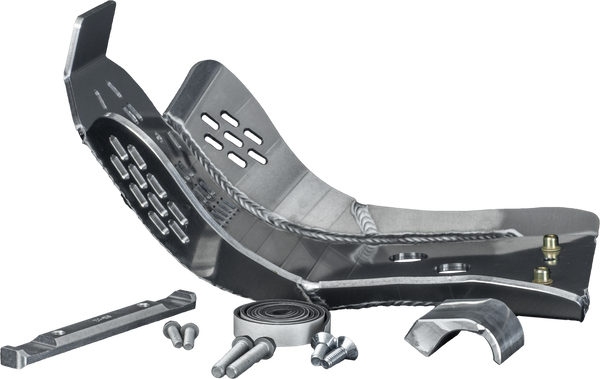 ENDURO ENGINEERING 车辆防护 SKIDPLATE GAS/HUS/KTM