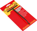 FMF 工具 Spring Tool