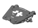 Givi 顶部箱 Top Case Hardware HD