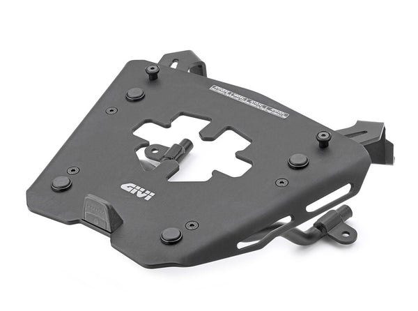 Givi 顶部箱 Top Case Hardware HD