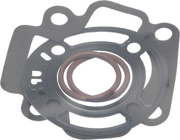 COMETIC 缸垫/密封 TOP END GASKET KIT 45MM KAW/SUZ