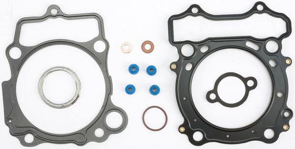 COMETIC 缸垫/密封 TOP END GASKET KIT 80MM YAM