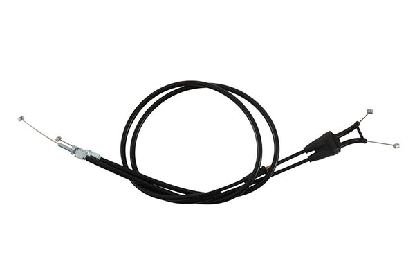 ALL BALLS 油门/刹车/离合线 THROTTLE CABLE