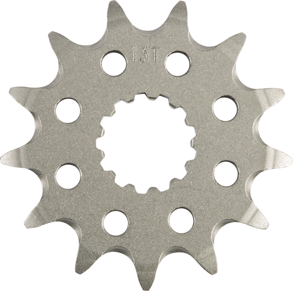 Fire Power 前链轮 Kawasaki Front CS Sprocket Steel 13T-520 KAW