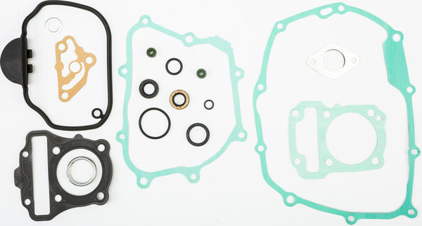 ATHENA 缸垫/密封 COMPLETE GASKET KIT HON