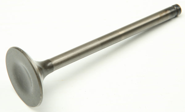 WISECO 发动机 EXHAUST VALVE