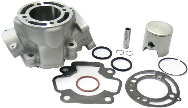 ATHENA 发动机 CYLINDER KIT BB 50MM 12.8:1 KAW