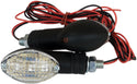 FIRE POWER 照明 Cat Eye LED Marker Light Kit