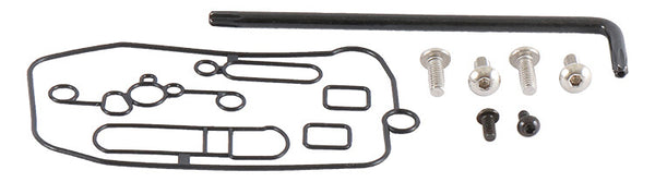All Balls KTM/Suzuki/Honda/Yamaha Keihin MID Body Carb Kit