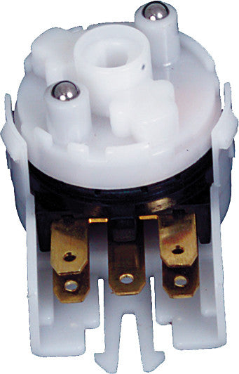 EMGO 开关 Ignition Switch Repair Kit