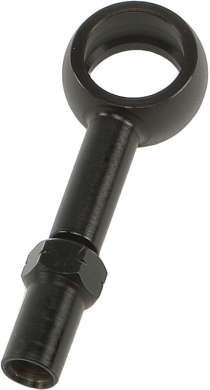 GOODRIDGE 刹车 Sniper 2 Straight Banjo