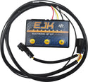 DOBECK 发动机管理 ELECTRONIC JET KIT 3.0 KAW