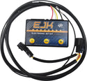 DOBECK 发动机管理 ELECTRONIC JET KIT 3.0 KAW