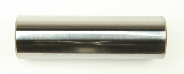 WISECO 活塞 PISTON PIN SUPERFINISH 19X63.5X11 AC/YAM