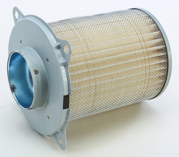 EMGO 空滤 AIR FILTER