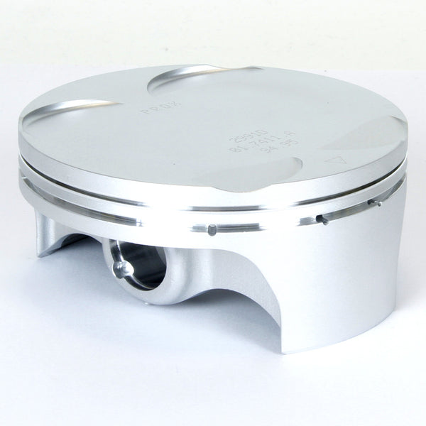 PROX 活塞 PISTON KIT FORGED NIKASIL CYL 94.95/STD 12.4:1 BETA