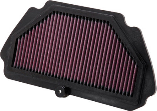 K&N 空滤 AIR FILTER