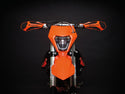 POLISPORT 护手/护弓 MX Air Handguards