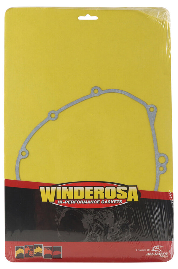 VERTEX 缸垫/密封 CLUTCH COVER GASKET INNER YAMAHA