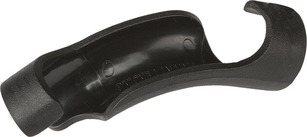 LC 配件 Hose Bender