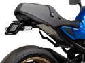 YOSHIMURA 车身部件 FENDER ELIMINATOR KIT YAM