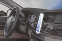 Scosche Magnetic Window Small Mount