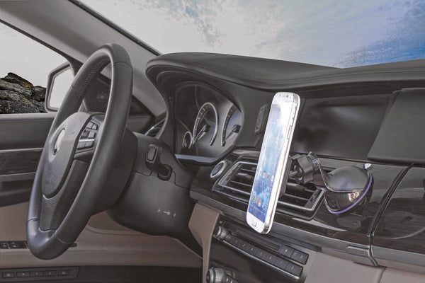 Scosche Magnetic Window Small Mount