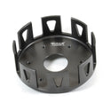 PROX 离合器 CLUTCH BASKET KAW