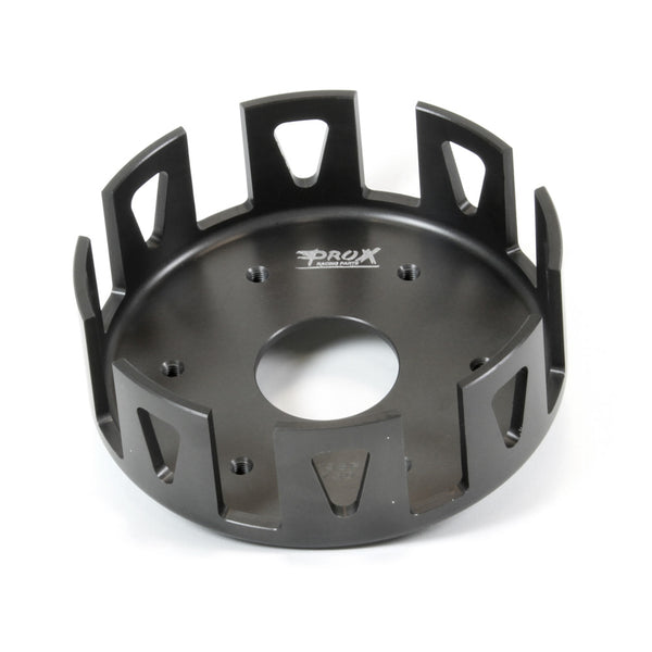 PROX 离合器 CLUTCH BASKET KAW