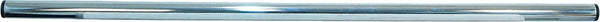 Emgo 车把 1" Handlebar Broomstick