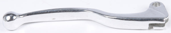 FIRE POWER 手柄/牛角 BRAKE LEVER SILVER