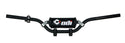 ODI 车把 PEE-WEE; UPGRADE BAR KIT 黑