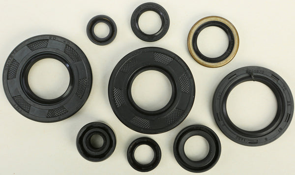 VERTEX 缸垫/密封 OIL SEAL SET