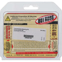 Hot Rods 变速箱轴承 Transmission Bearing Kit