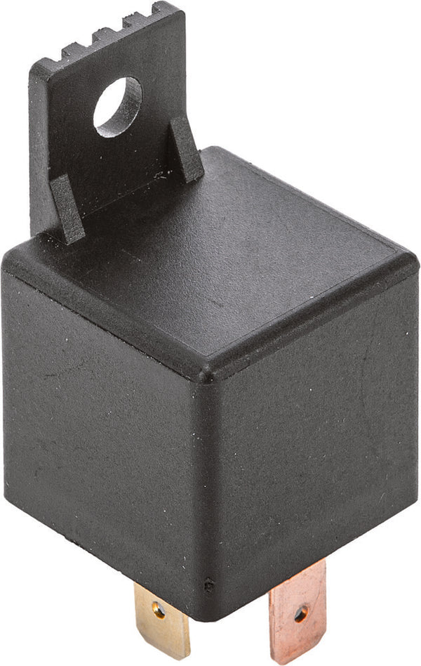 FIRE POWER 电路装置 12 Volt Relay