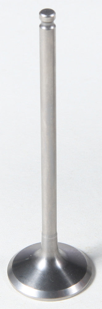 KPMI 发动机 INTAKE TI VALVE