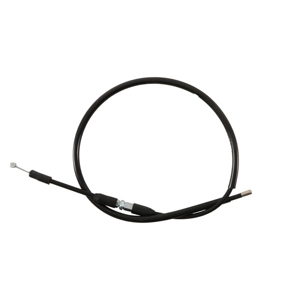 ALL BALLS 油门/刹车/离合线 HOT START CONTROL CABLE