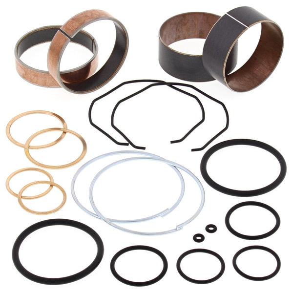 ALL BALLS 避震 FORK BUSHING KIT