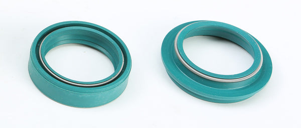 SKF 避震 FORK 密封套件 35 MM