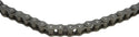 FIRE POWER 链条 STANDARD CHAIN 428X92