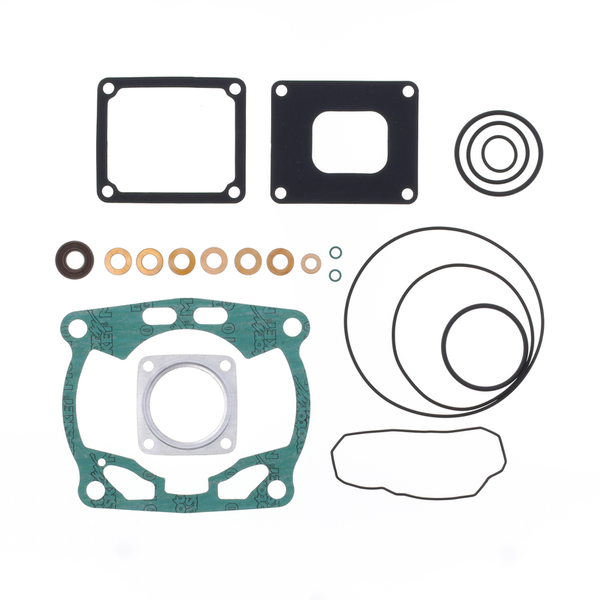 ATHENA 缸垫/密封 TOP END GASKET KIT SHE