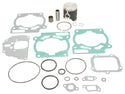 VERTEX 活塞 TOP END KIT CAST RACE 53.95/STD HUSQ/KTM