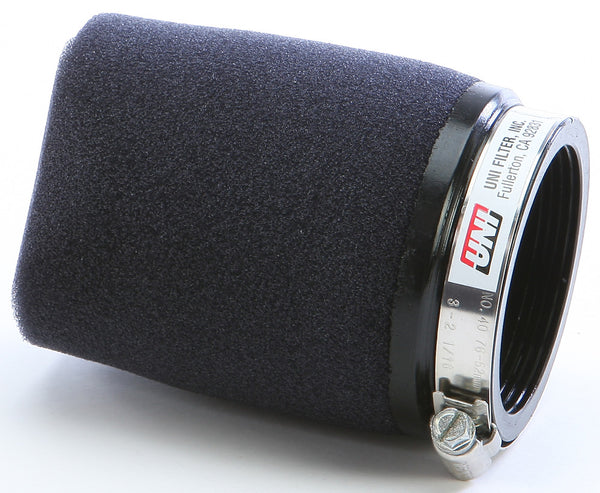 UNI 空滤 POD FILTER 2.5"