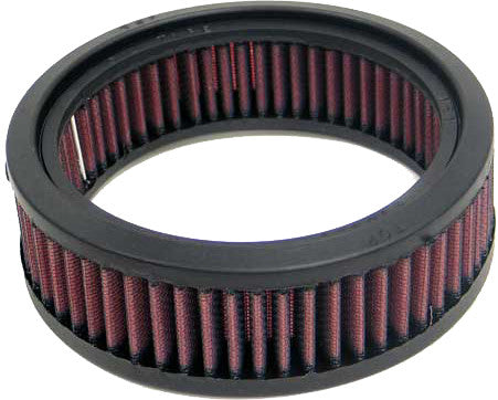 K&N 空滤 AIR FILTER E-3224 REPLACEMENT