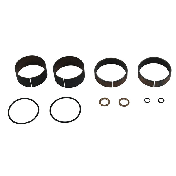 All Balls 前减震密封/轴承 KTM/Husqvarna/Gas Gas Fork Bushing Kit
