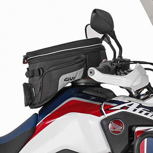 GIVI 配件 TANKLOCK TANK RING