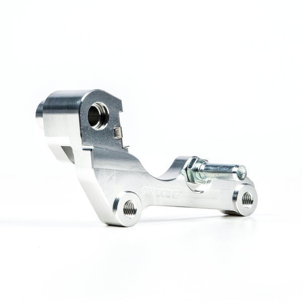 BRAKING 支架 BATFLY ROTOR BRACKET