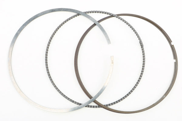 VERTEX 活塞 PISTON RINGS 99.96MM FOR VERTEX PISTONS ONLY