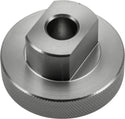 DRC 工具 Vise Adaptor for Base Valve